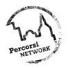 PERCORSI (PORTERBROOK ITALIA)